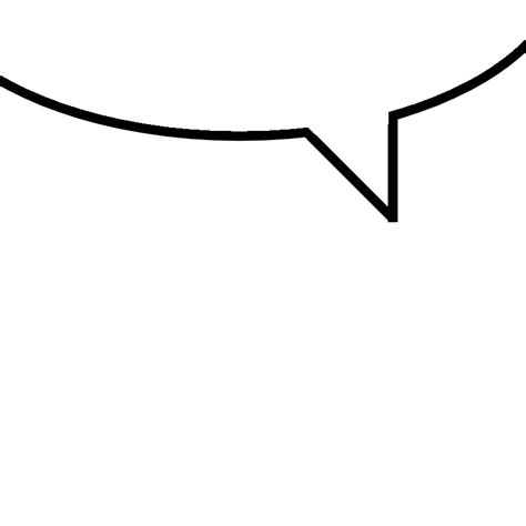 speech bubble meme generator|speech bubble text maker meme.